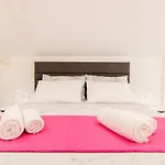 Apartman Giove