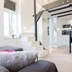 Apartman Giove