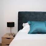Premium Apartment Vergottini