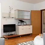 Apartment Barbara