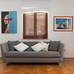 Apartment Barbara