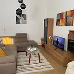 Apartman Andela Pula Centar