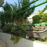 Sonja Apartment