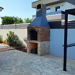 Best Buy Apartments Fazana Valbandon