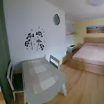Apartments Marija