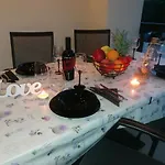 Apartmani Kiko