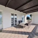 Apartment In Novigrad - Istrien 34729