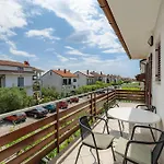Apartment Lili 4