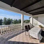 Apartment In Novigrad - Istrien 34729