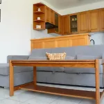 Apartment Mira Opatija