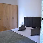 Apartment Mira Opatija