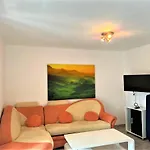 Apartments Melek
