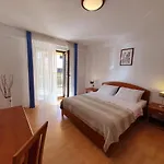 Ana A2 , 40 M2