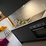 App Inn