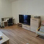 Apartman Tesa