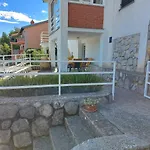 Apartments Mandic - Ucka