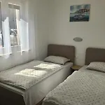 Apartmani Niel