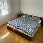 Iva Apartments