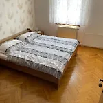 Iva Apartments