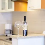 Relax Apartment Ive