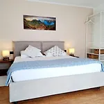 Apartments Dalia