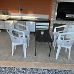 Dora House With Wifi And Outdoor Swimming Pool