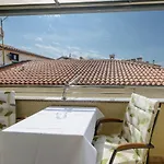 Apartments Milar