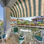Apartment Valnea