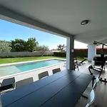 Villa Gina Porec