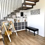 Villa Gina Porec