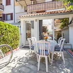 Family Apartment Romina