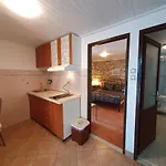 Nadia St2, 500 M From The Beach