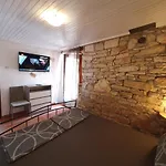 Nadia St2, 500 M From The Beach