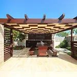 Modern Villa Nerina With Private Pool Near Pula