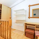 Apartments Orange 709