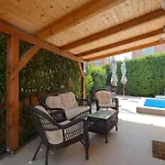 Holiday House Danijela