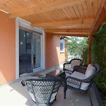 Holiday House Danijela