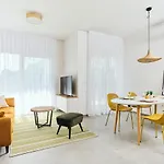 Apartments San Maris 2