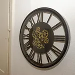 G&G Apartment