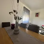 Holiday Home Lavanda