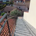 Studio In Rovinj/Istrien 11795