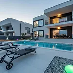 Bella Vista Medulin
