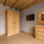 Bonassini