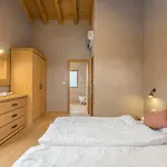 Bonassini