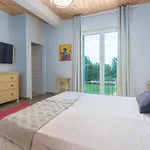 Koltrina