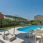 Istra