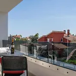 Zen
