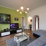 Apartment Minka