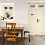 Casa Salomon - Loft Apartment