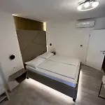 Rooms H&H Rovinj